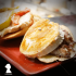 La Bernarda En Murcia Delivery