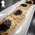 La Bernarda En Murcia Delivery