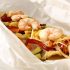 Lala Catering En Murcia Delivery