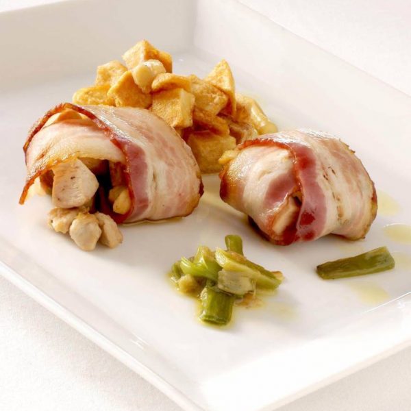 Lala Catering En Murcia Delivery