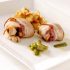 Lala Catering En Murcia Delivery