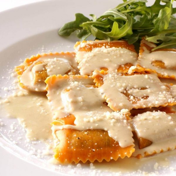 Lala Catering En Murcia Delivery