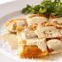 Lala Catering En Murcia Delivery