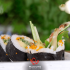 Maguro Square Sushi En Murcia Delivery