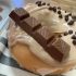Roshita Café En Murcia Delivery